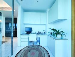 Cairnhill Road (D9), Condominium #575390221